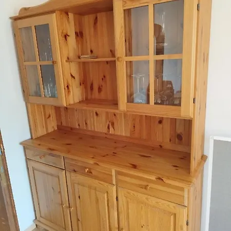 Case de vacanță Flora House